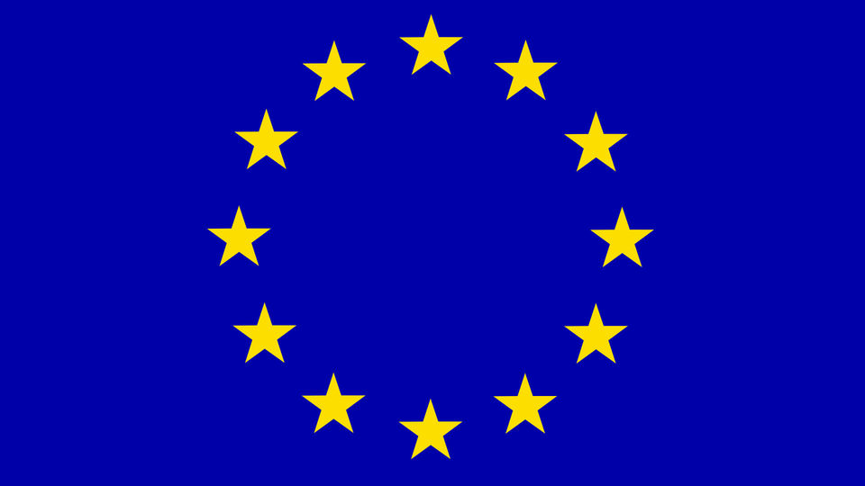 Europos sąjunga