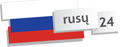 rusu24.lt logo
