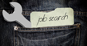 Frazės ieškantiems darbo