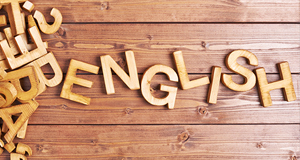 Kaip efektyviai išmokti anglų kalbą