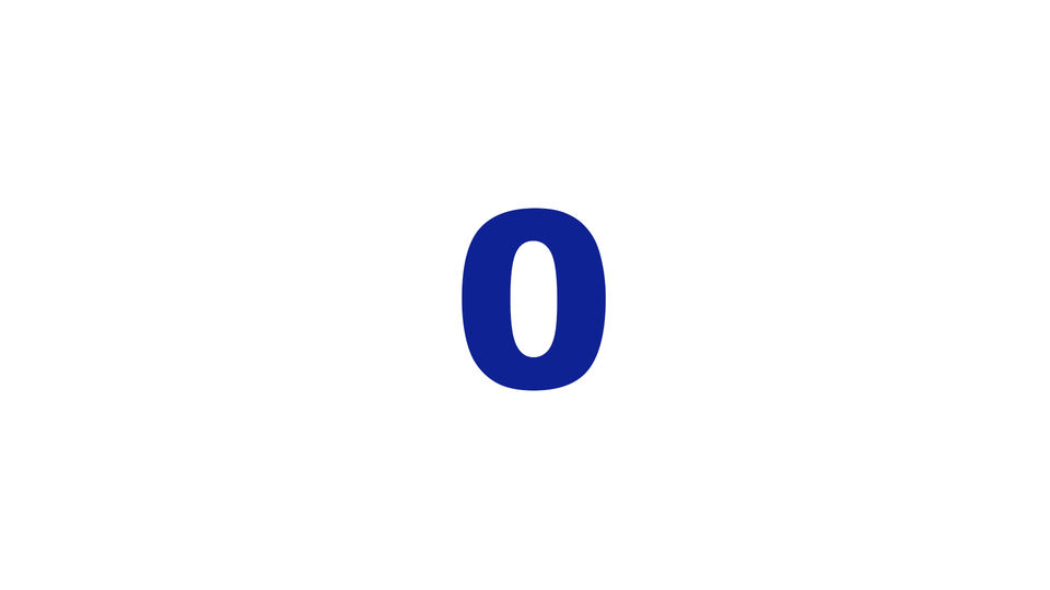 nulis