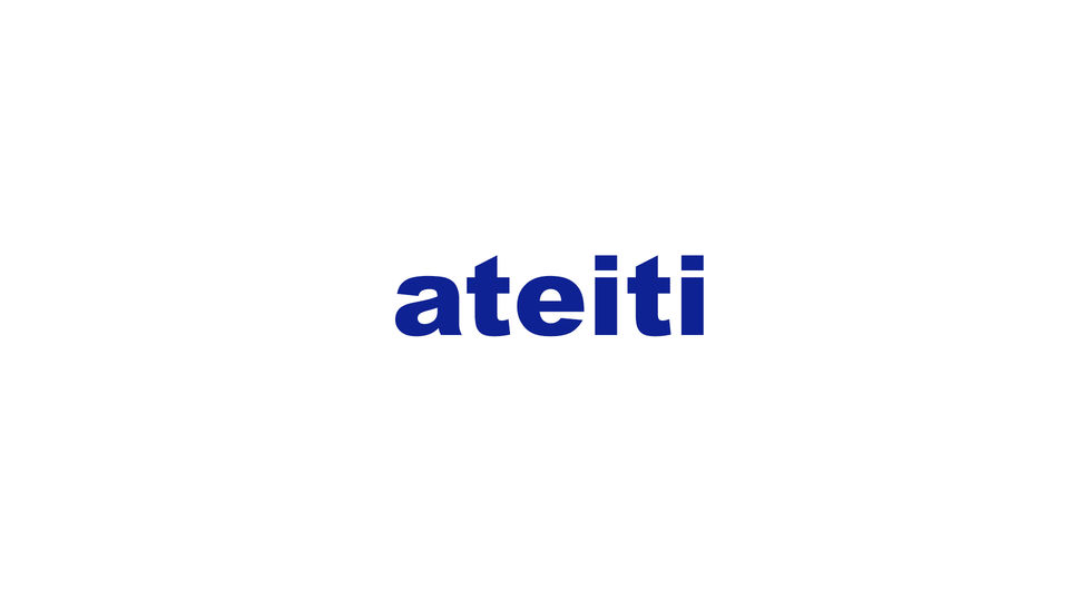 ateiti