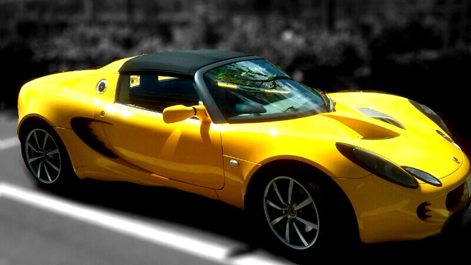 automobilis