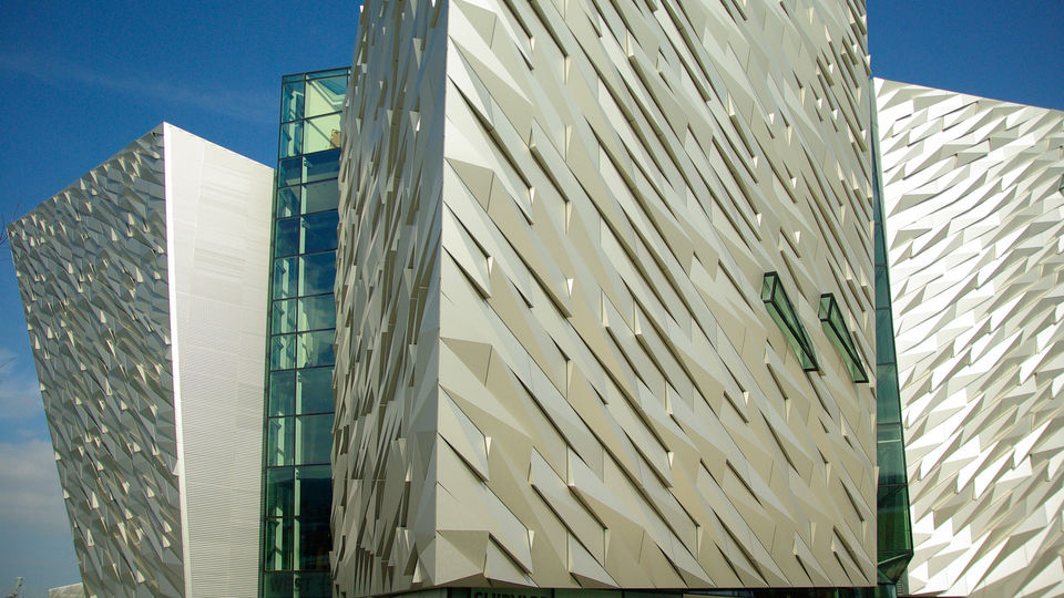 Belfast