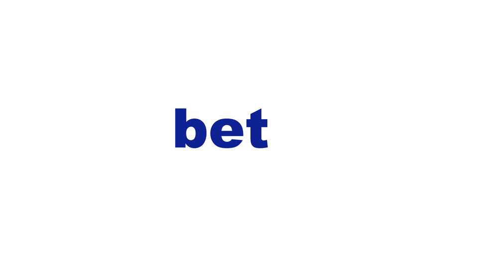 bet