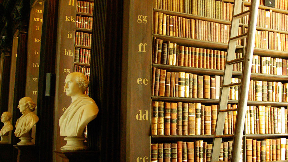 biblioteka