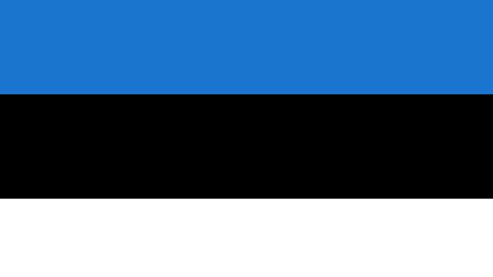 Estija