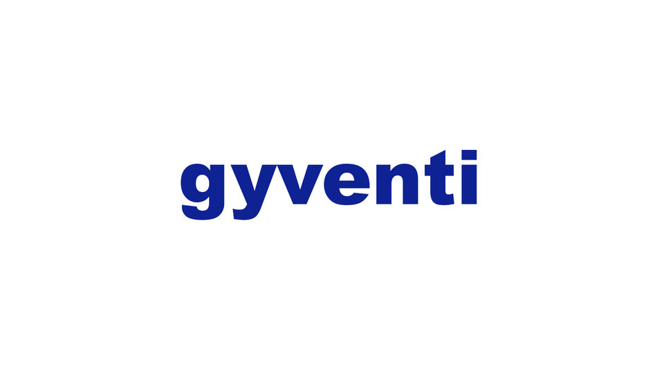 gyventi, tiesioginė transliacija