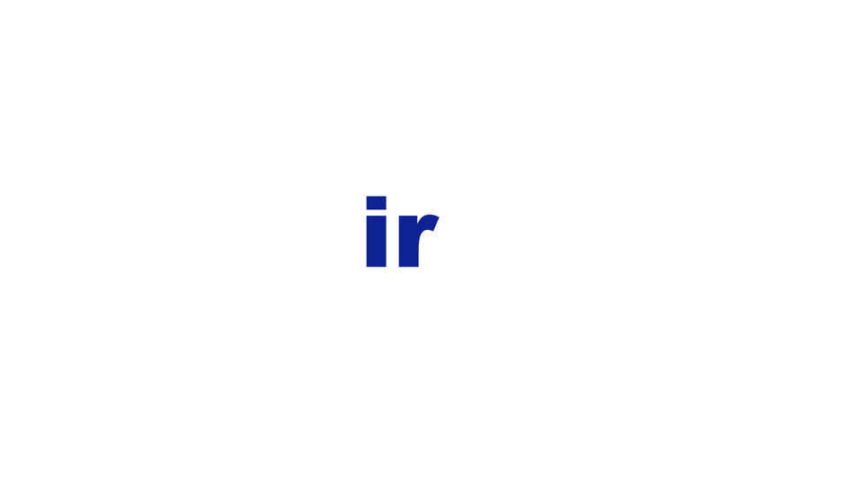 ir
