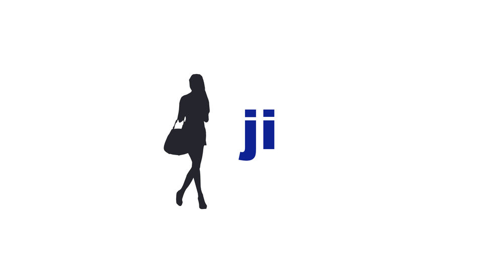 ji