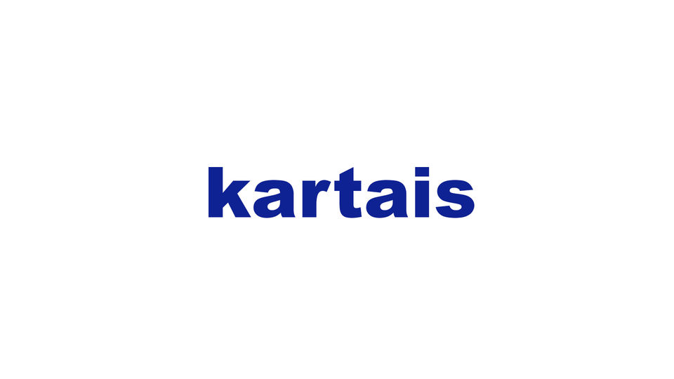kartais