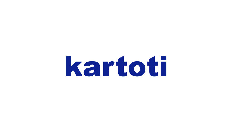 karoti