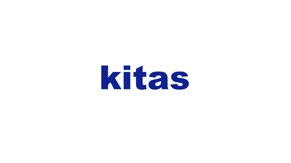 kitas