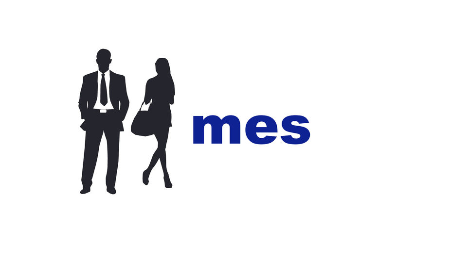 mes