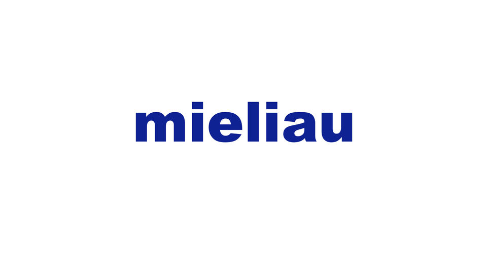 mieliau