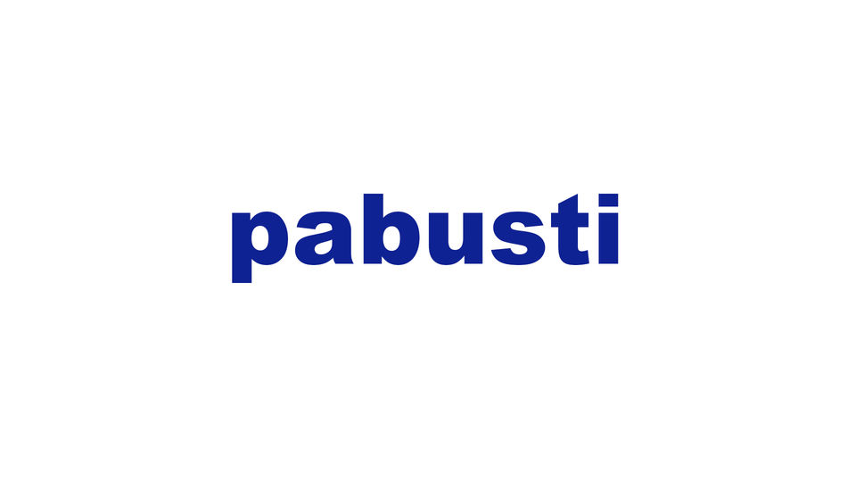 pabusti