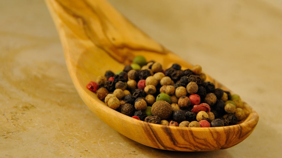pipirai