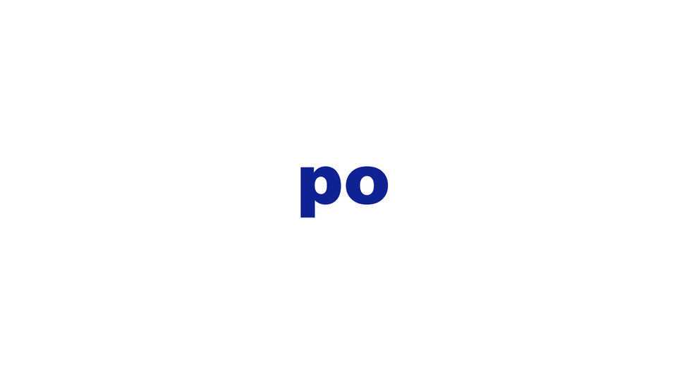 po