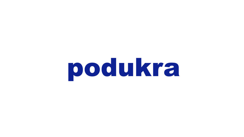 podukra