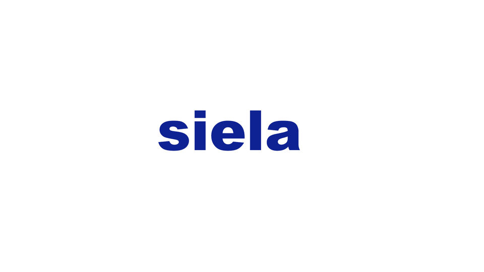 siela