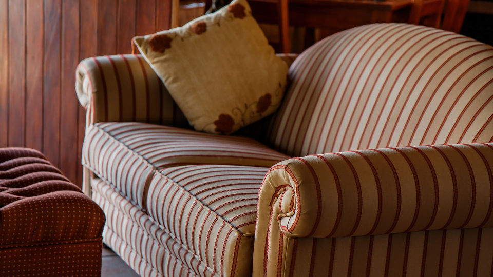 sofa