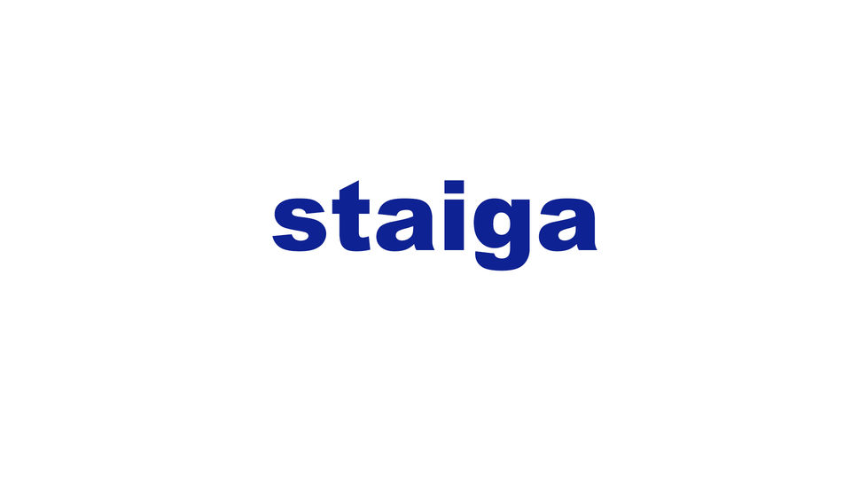 staiga, netikėtai