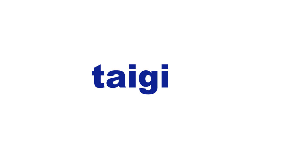 taigi