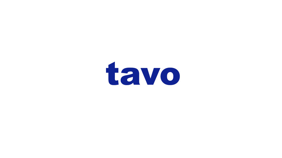 tavo arba jūsų