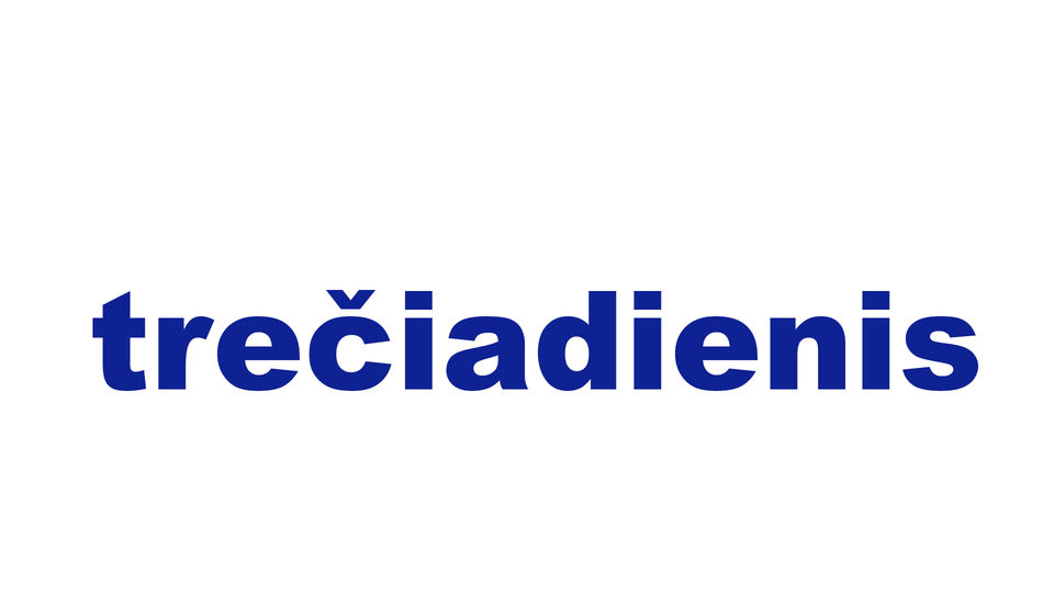 trečiadienis