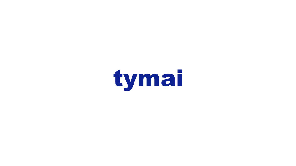 tymai