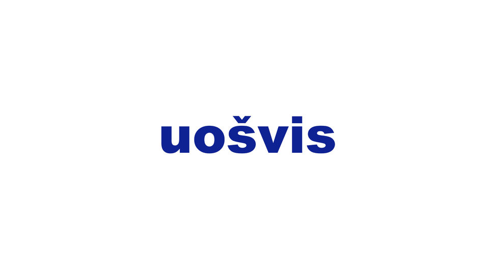 uošvis, šešuras