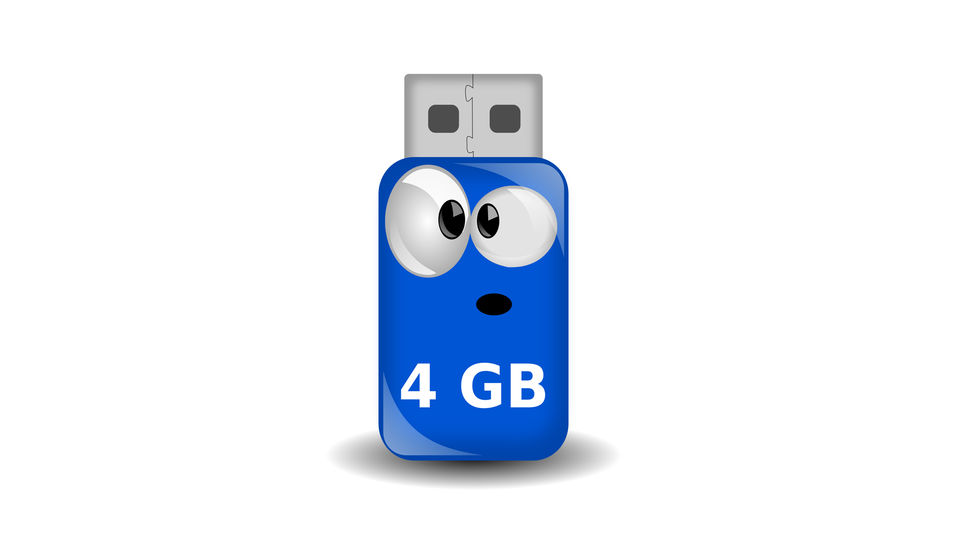 gigabaitas