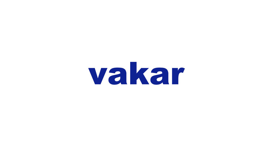vakar