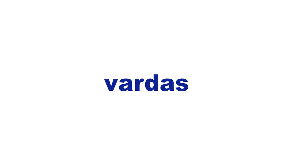 vardas