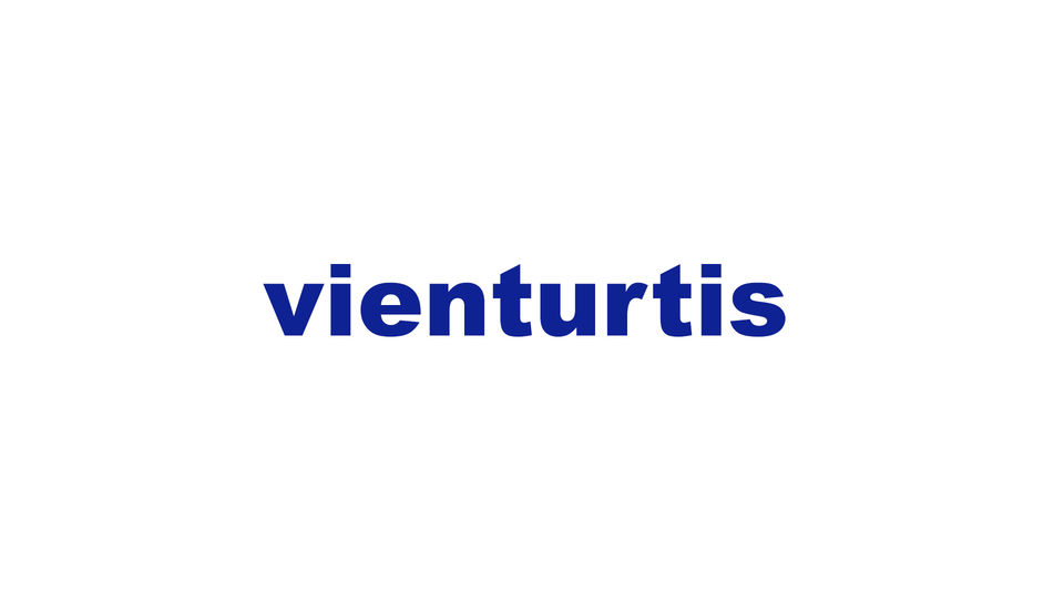 vienturtis