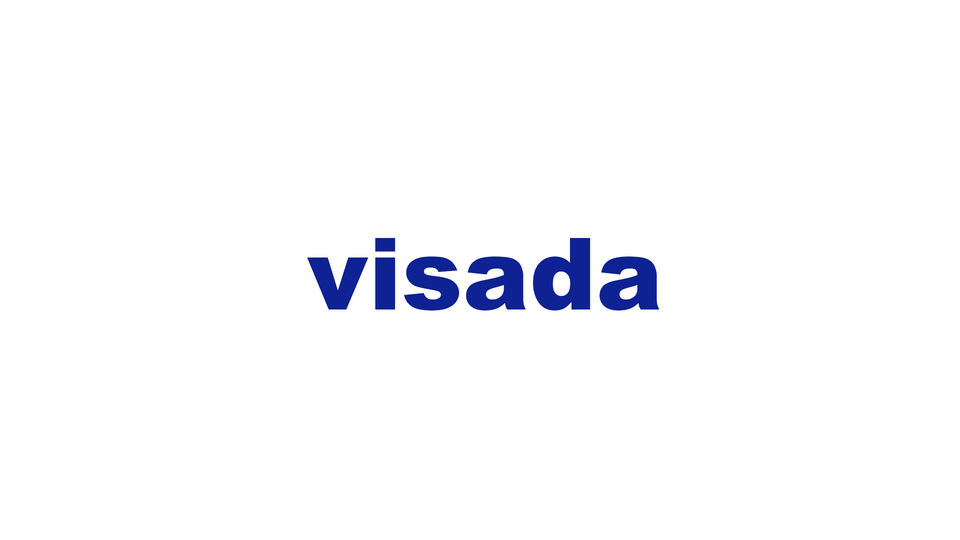 visada