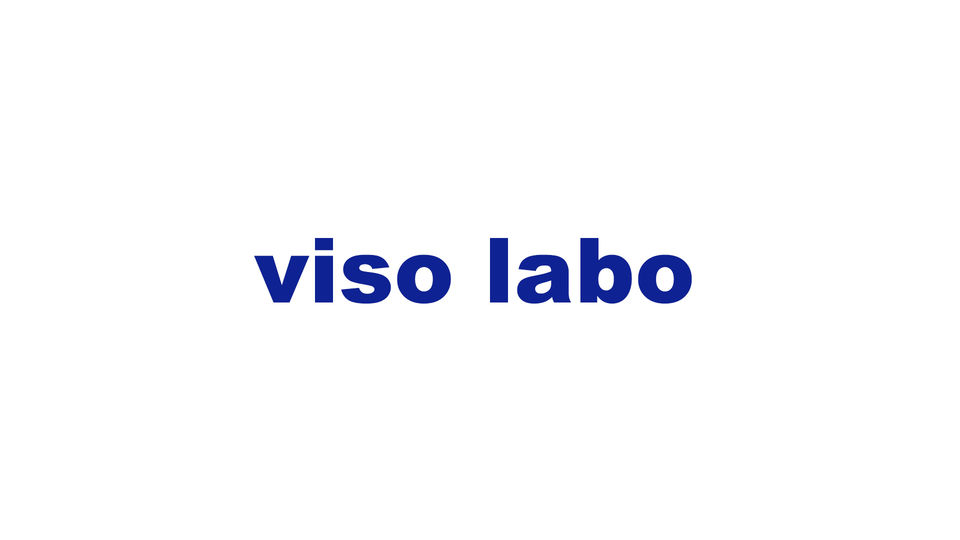 viso labo
