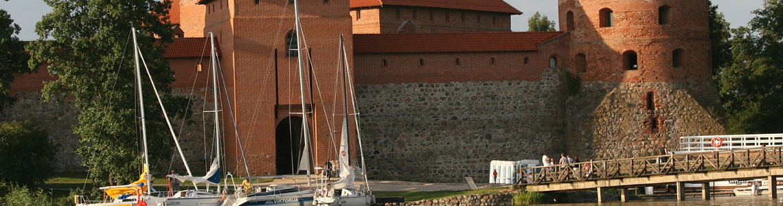 anglų kalbos kursai