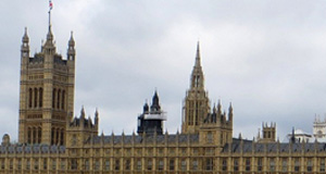 Didžioji Britanija
